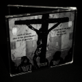 CLANDESTINE BLAZE - Church of Atrocity CD 2.png