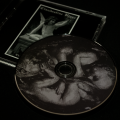 CLANDESTINE BLAZE - Church of Atrocity CD 3.png