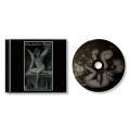 CLANDESTINE BLAZE - Church of Atrocity CD.png