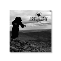NOENUM - Fiery Path CD 1.png