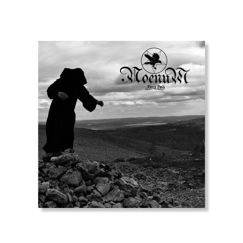NOENUM - Fiery Path CD 1.png