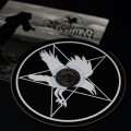 NOENUM - Fiery Path CD 2.png