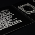 NOENUM - Fiery Path CD 3.png