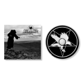 NOENUM - Fiery Path CD.png
