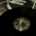 CLANDESTINE BLAZE - Tranquility Of Death LP 3.png