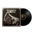 CLANDESTINE BLAZE - Tranquility Of Death LP.png