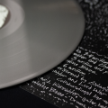 CLANDESTINE BLAZE - SATANIC WARMASTER - split 2.png
