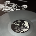 CLANDESTINE BLAZE - SATANIC WARMASTER - split 3.png