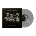 CLANDESTINE BLAZE - SATANIC WARMASTER - split.png