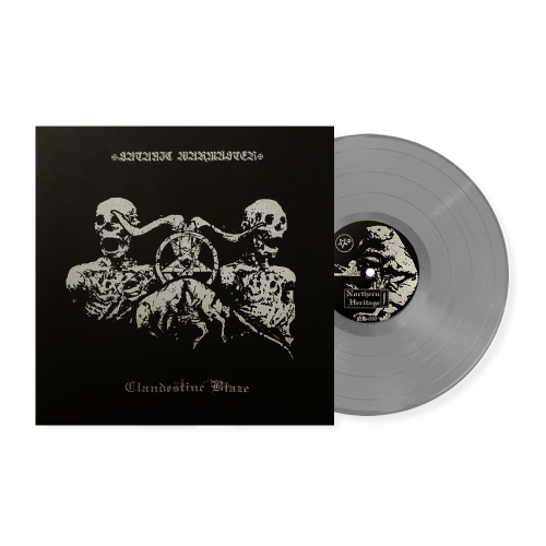 CLANDESTINE BLAZE - SATANIC WARMASTER - split.png