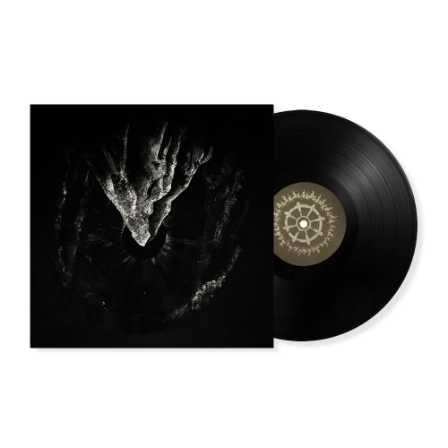 NECROPOLE - Yoga LP.png