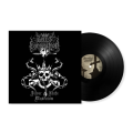HELL_S CORONATION - Silver Knife Mysticism.png