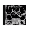 CLANDESTINE BLAZE - FIST OF THE  NORTHERN DESTROYER CD 1.png