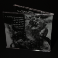 CLANDESTINE BLAZE - FIST OF THE  NORTHERN DESTROYER CD 2.png