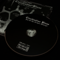 CLANDESTINE BLAZE - FIST OF THE  NORTHERN DESTROYER CD 3.png
