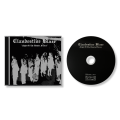 CLANDESTINE BLAZE - NIGHT OF THE UNHOLY FLAMES CD 1.png