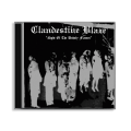 CLANDESTINE BLAZE - NIGHT OF THE UNHOLY FLAMES CD 2.png