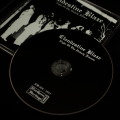CLANDESTINE BLAZE - NIGHT OF THE UNHOLY FLAMES CD 3.png