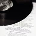 CLANDESTINE BLAZE - Resacralize The Unknown LP 1.png