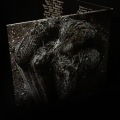 FLESHPRESS - Viimeinen Saavutettu Tahto CD 2.png