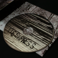 FLESHPRESS - Viimeinen Saavutettu Tahto CD 4.png