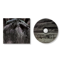FLESHPRESS - Viimeinen Saavutettu Tahto CD.png