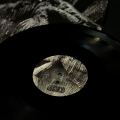 FLESHPRESS - Viimeinen Saavutettu Tahto LP 3.png