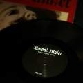 Stabat Mater - Treason By Son Of Man LP 2.png