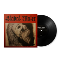 Stabat Mater - Treason By Son Of Man LP.png