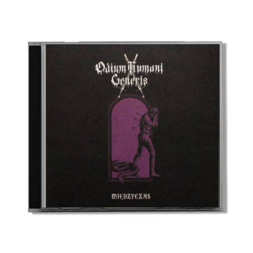 OHG - MIĘDZYCZAS CD 2.png