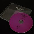 OHG - MIĘDZYCZAS CD 3.png