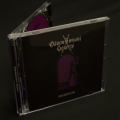 OHG - MIĘDZYCZAS CD 4.png