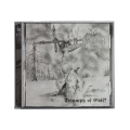 HOLY DEATH - TRIUMPH OF EVIL 2 CD 6.png