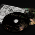 HOLY DEATH - TRIUMPH OF EVIL 2 CD 3.png