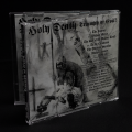 HOLY DEATH - TRIUMPH OF EVIL 2 CD 2.png