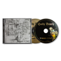 HOLY DEATH - TRIUMPH OF EVIL 2 CD przzr 1.png