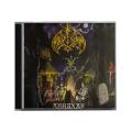 HOLY DEATH - ABRAXAS CD 6 (1).png