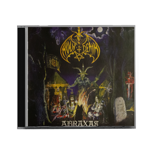 HOLY DEATH - ABRAXAS CD 6 (1).png