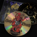 HOLY DEATH - ABRAXAS CD 3.png