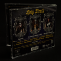 HOLY DEATH - ABRAXAS 2 CD 3.png
