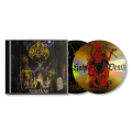 HOLY DEATH - ABRAXAS 2CD przzr.png