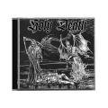 HOLY DEATH - THE KNIGHT, DEATH AND THE DEVIL 2 CD 6.png.png
