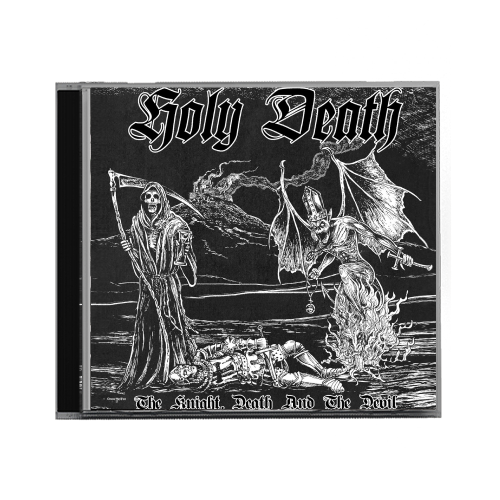 HOLY DEATH - THE KNIGHT, DEATH AND THE DEVIL 2 CD 6.png.png