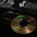 HOLY DEATH - THE KNIGHT, DEATH AND THE DEVIL 2 CD 4.png.png