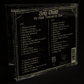 HOLY DEATH - THE KNIGHT, DEATH AND THE DEVIL 2 CD 3.png