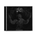 PLEŃ - PRZECHRZTA CD 6 .png