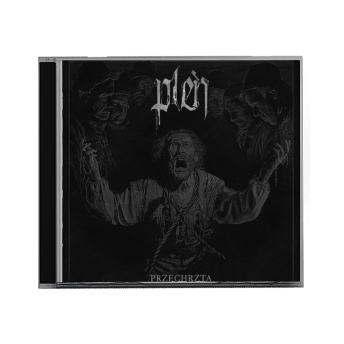 PLEŃ - PRZECHRZTA CD 6 .png