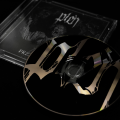 PLEŃ - PRZECHRZTA CD 3.png