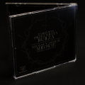 PLEŃ - PRZECHRZTA CD 4.png