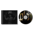 PLEŃ - PRZECHRZTA CD przzr.png
